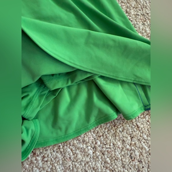 Women's Joy Lab Sporty Active Dress Size Medium New - Picture 6 of 13